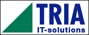 logo-tc